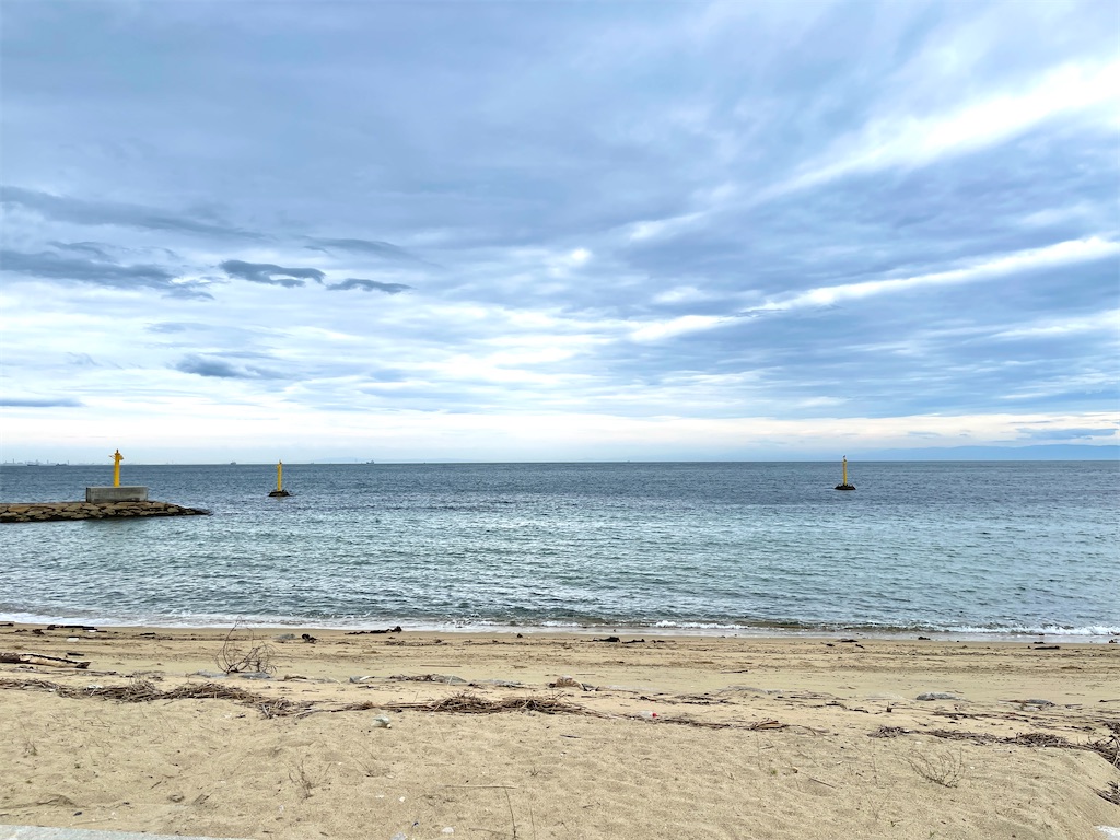 f:id:kooooge:20240623215426j:image