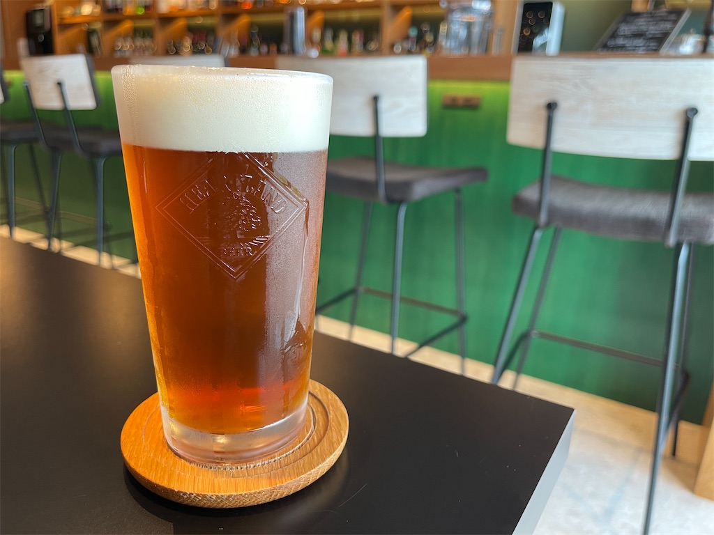 f:id:kooooge:20240623215436j:image