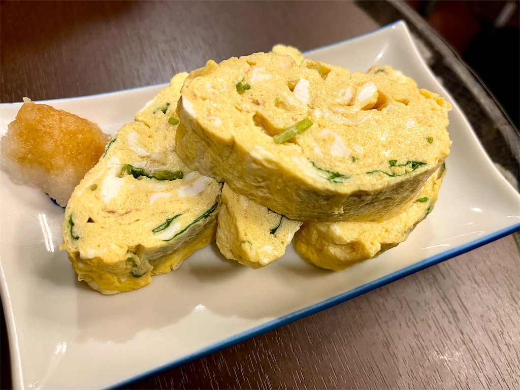 f:id:kooooge:20240623215505j:image