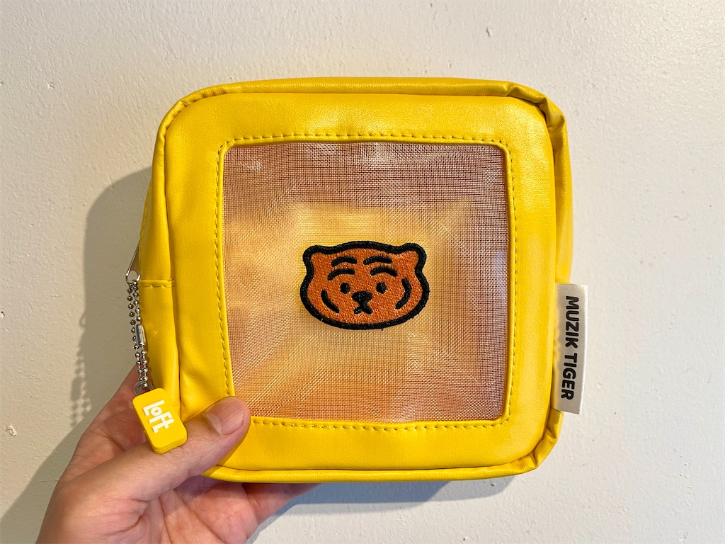 f:id:kooooge:20240625090321j:image