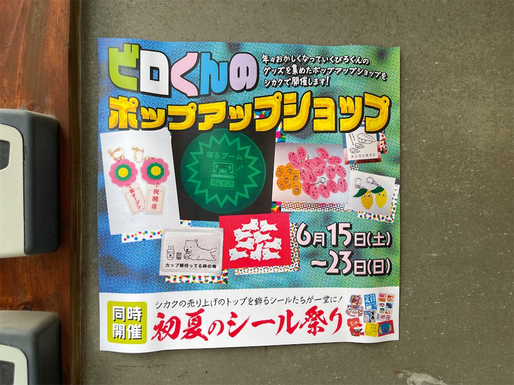 f:id:kooooge:20240625090404j:image