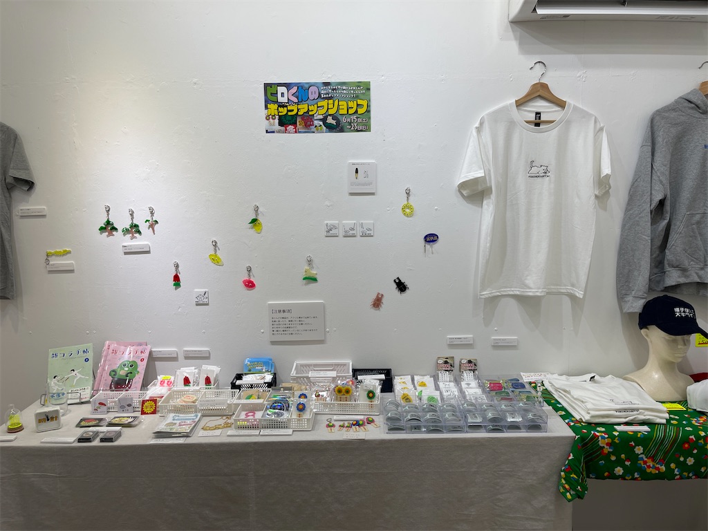 f:id:kooooge:20240625090430j:image