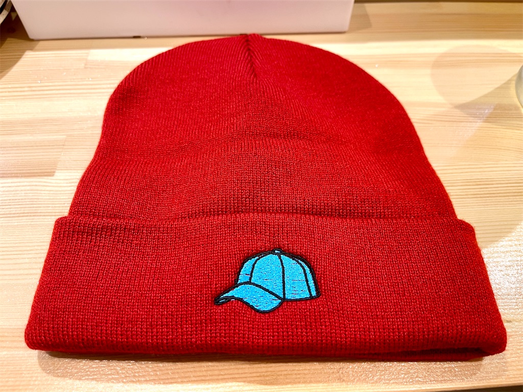 f:id:kooooge:20240625090513j:image