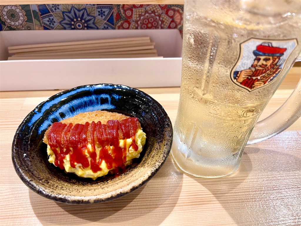 f:id:kooooge:20240625090702j:image