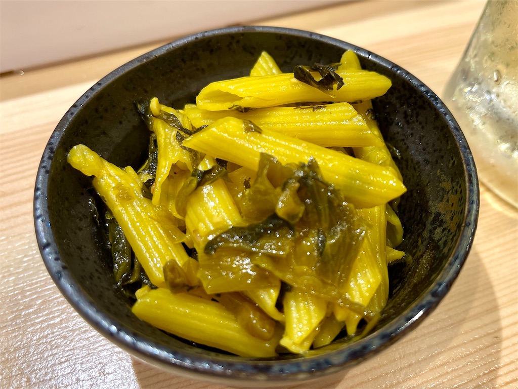 f:id:kooooge:20240625090710j:image