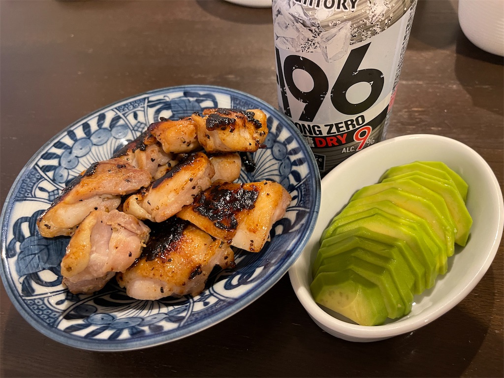 f:id:kooooge:20240625090721j:image