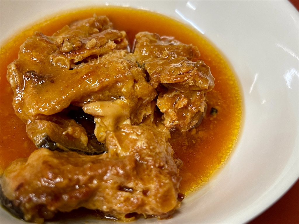 f:id:kooooge:20240625235331j:image f:id:kooooge:20240625235331j:image