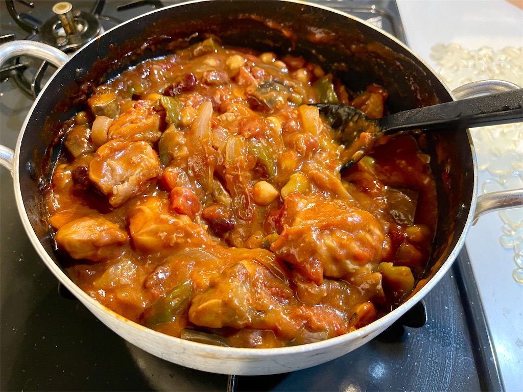 f:id:kooooge:20240625235351j:image f:id:kooooge:20240625235351j:image