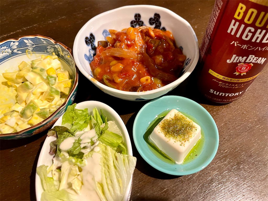 f:id:kooooge:20240625235405j:image f:id:kooooge:20240625235405j:image