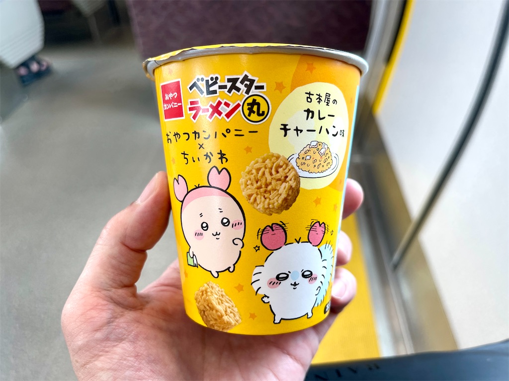 f:id:kooooge:20240630211828j:image