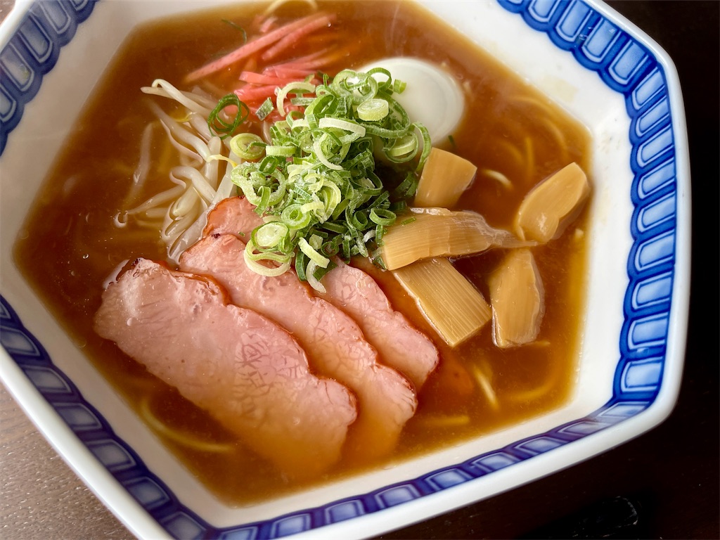 f:id:kooooge:20240630211842j:image