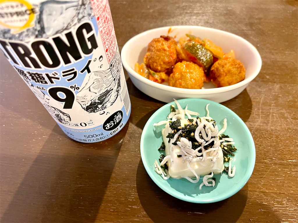 f:id:kooooge:20240630211904j:image