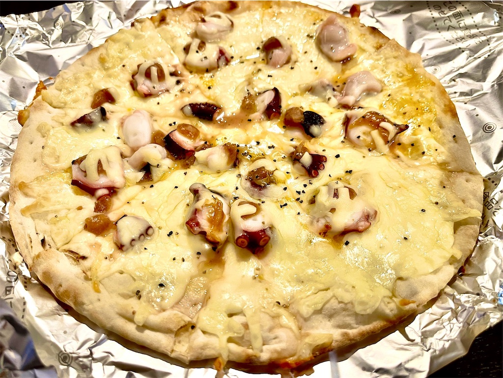 f:id:kooooge:20240630211912j:image