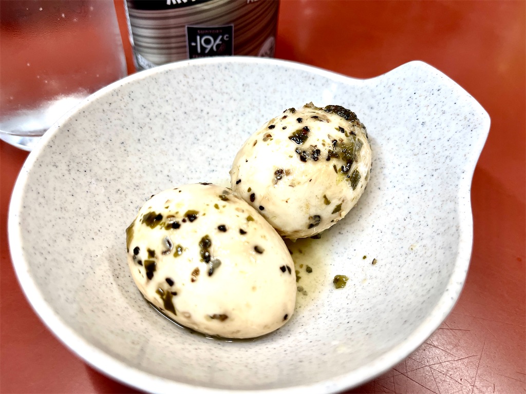 f:id:kooooge:20240724230703j:image f:id:kooooge:20240724230703j:image