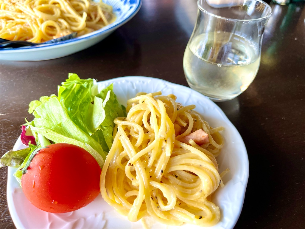 f:id:kooooge:20240820091731j:image