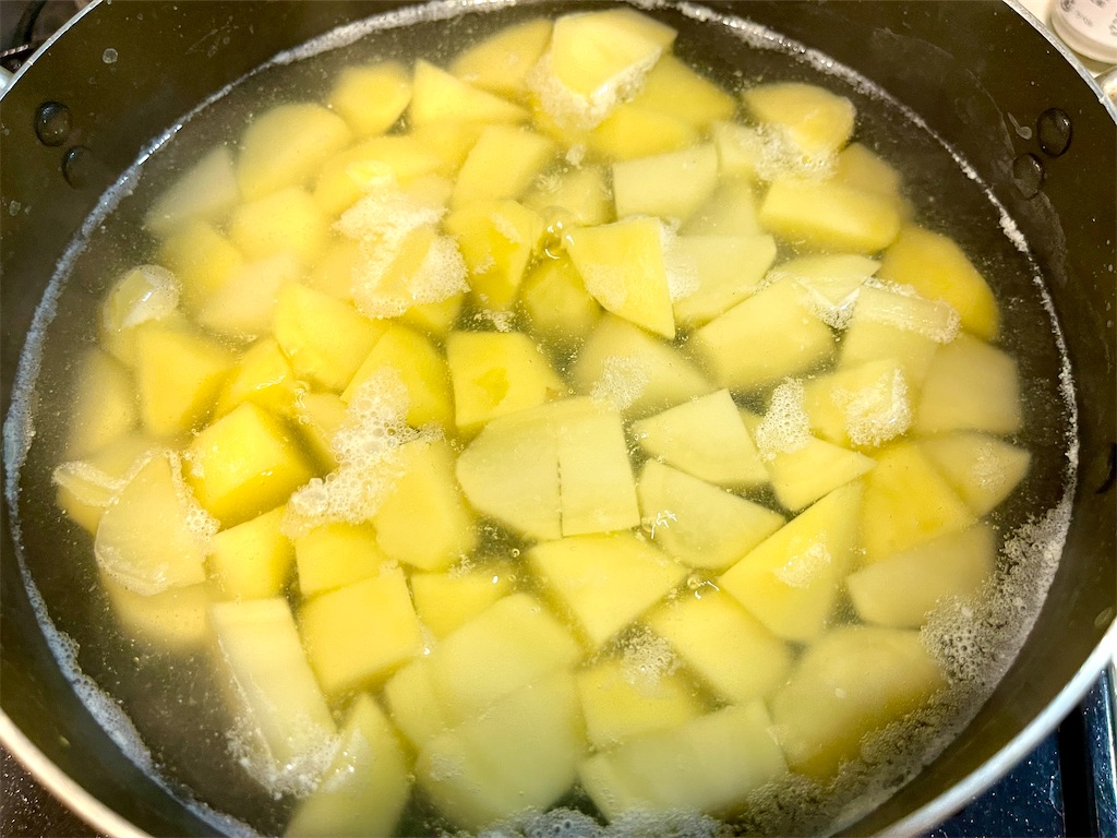 f:id:kooooge:20240820091742j:image