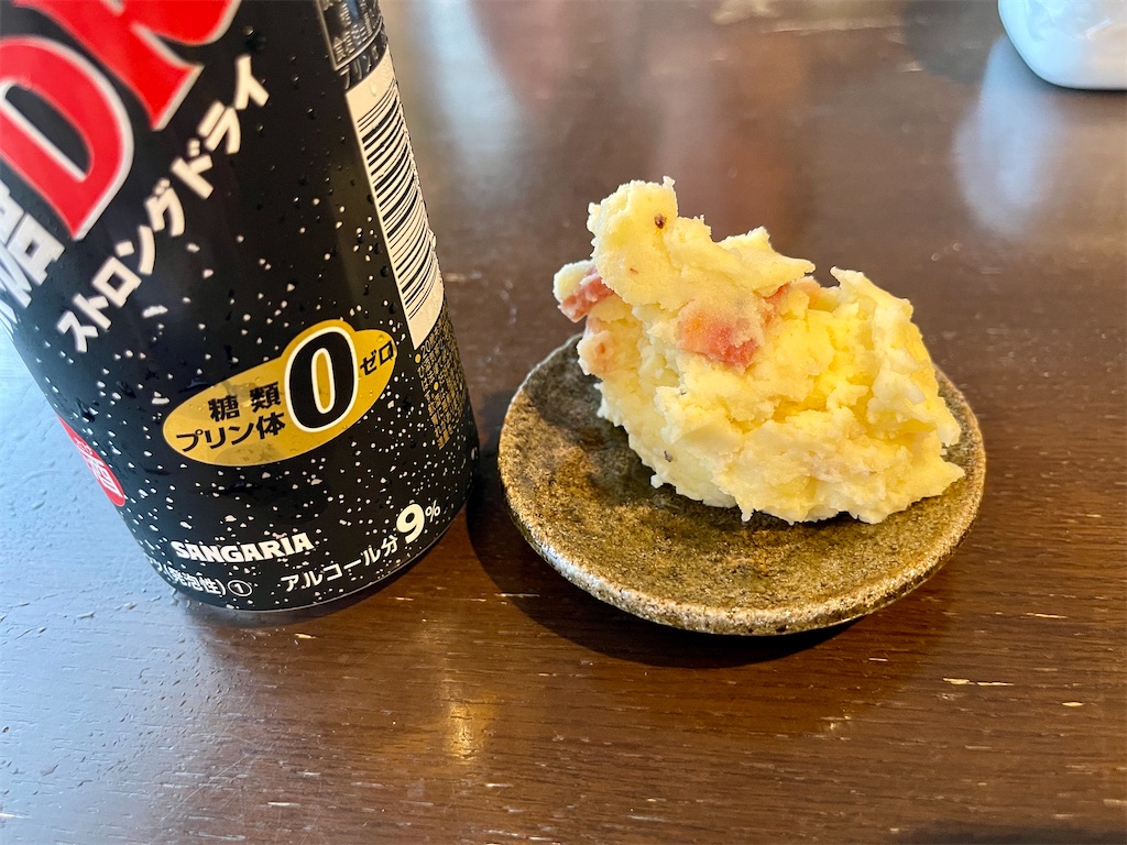 f:id:kooooge:20240820091745j:image