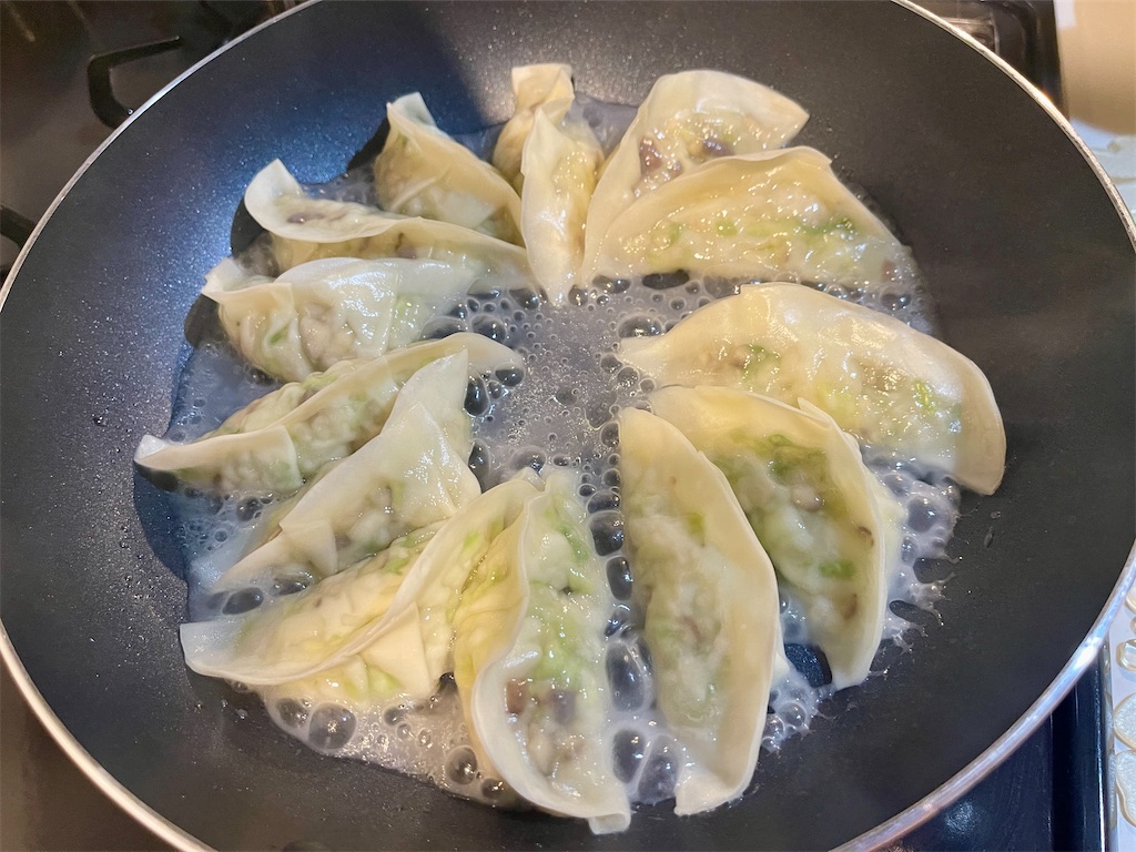 f:id:kooooge:20240820091756j:image