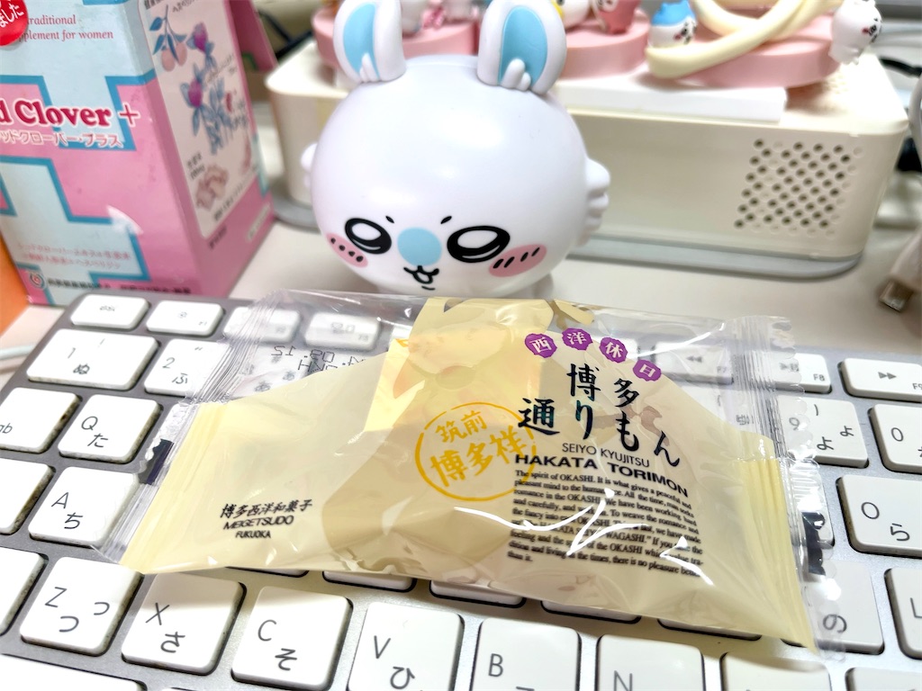 f:id:kooooge:20240820231719j:image