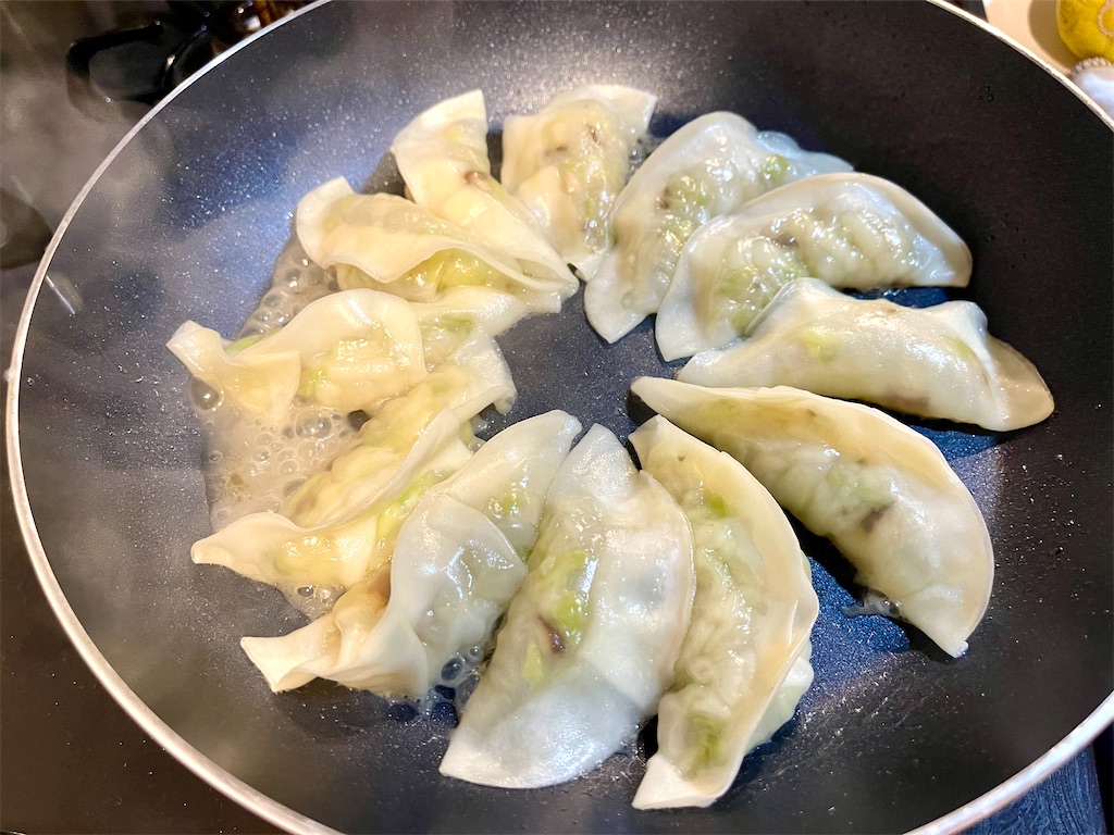 f:id:kooooge:20240820231742j:image