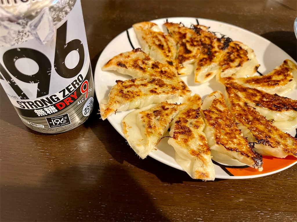 f:id:kooooge:20240820231750j:image