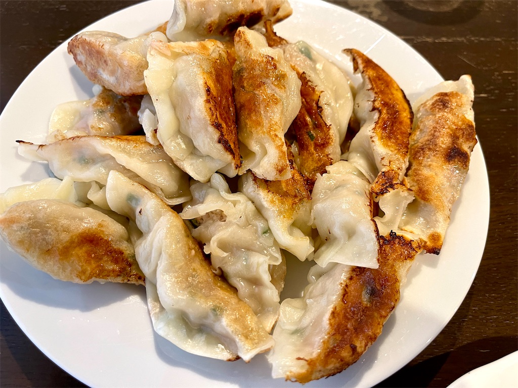 f:id:kooooge:20240820231828j:image