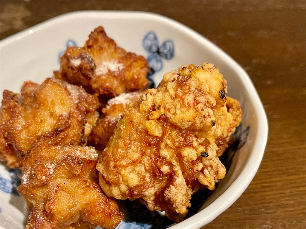 f:id:kooooge:20240919222114j:image