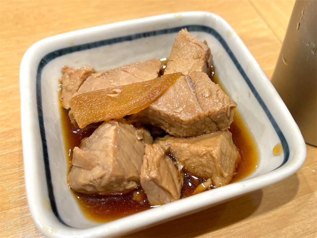 f:id:kooooge:20240924230819j:image