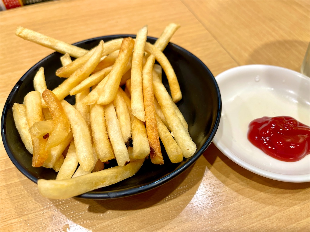 f:id:kooooge:20240924230822j:image