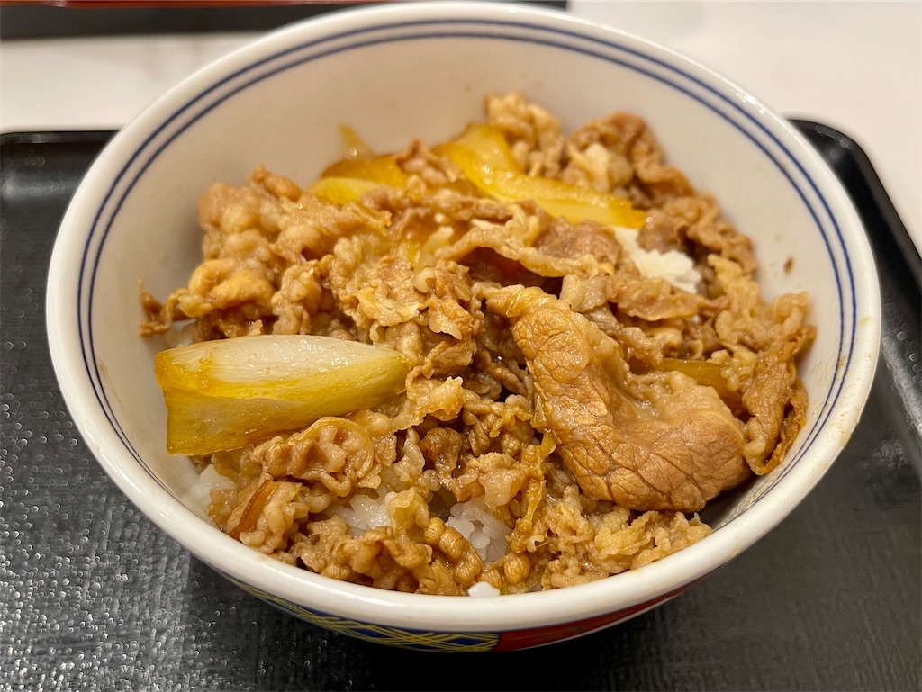 f:id:kooooge:20241006220430j:image f:id:kooooge:20241006220430j:image