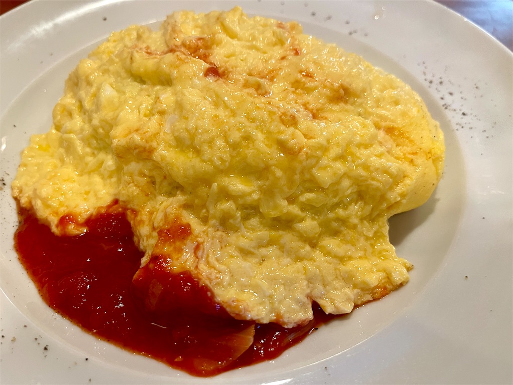 f:id:kooooge:20241013232104j:image