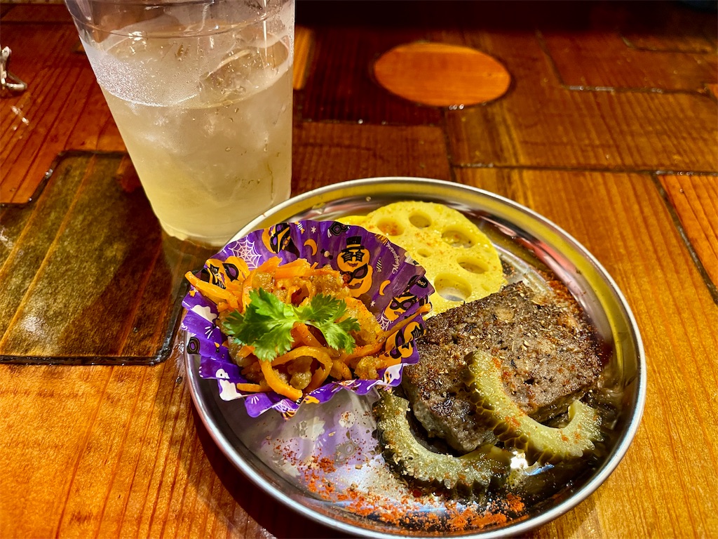 f:id:kooooge:20241013232212j:image