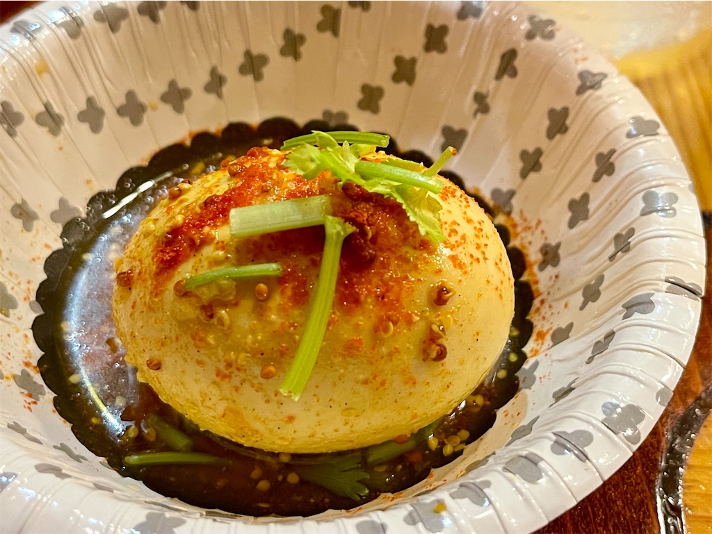 f:id:kooooge:20241013232225j:image