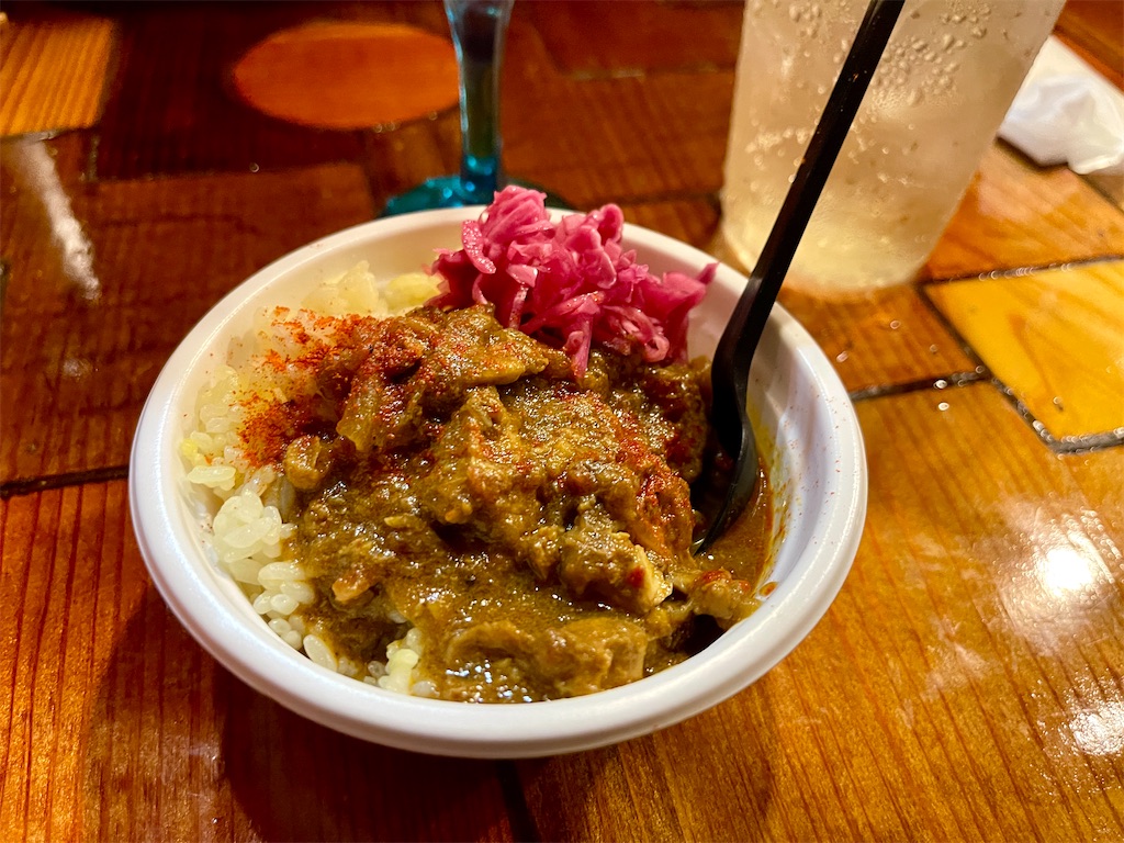 f:id:kooooge:20241013232239j:image