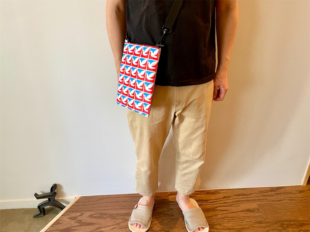 f:id:kooooge:20241014231318j:image