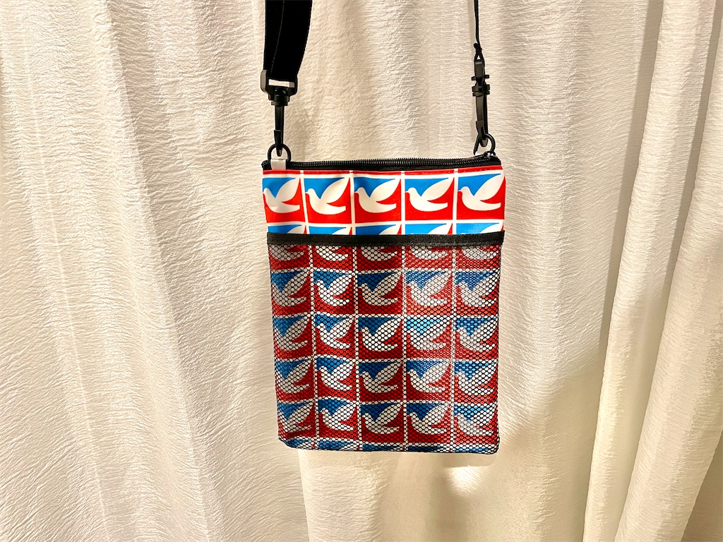 f:id:kooooge:20241014231321j:image