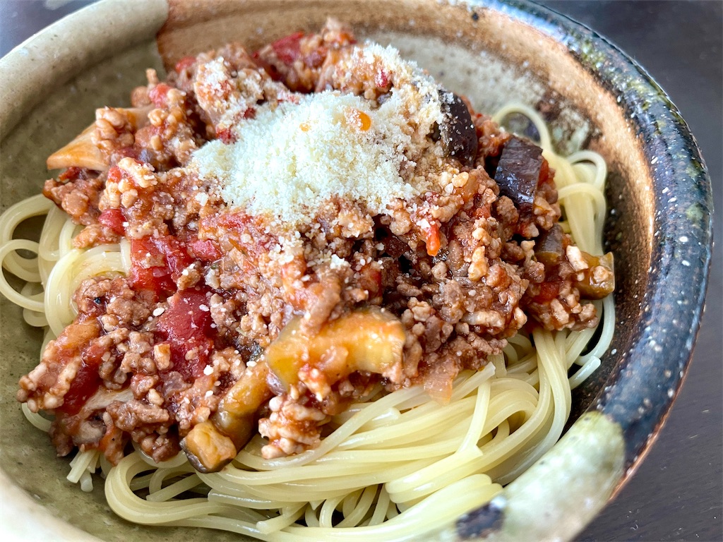 f:id:kooooge:20241014231335j:image