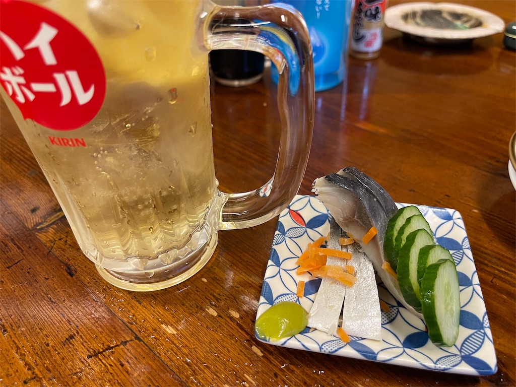 f:id:kooooge:20241014231433j:image