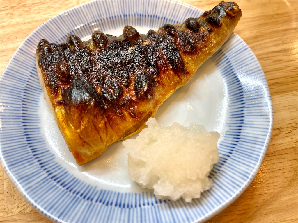 f:id:kooooge:20241019233737j:image