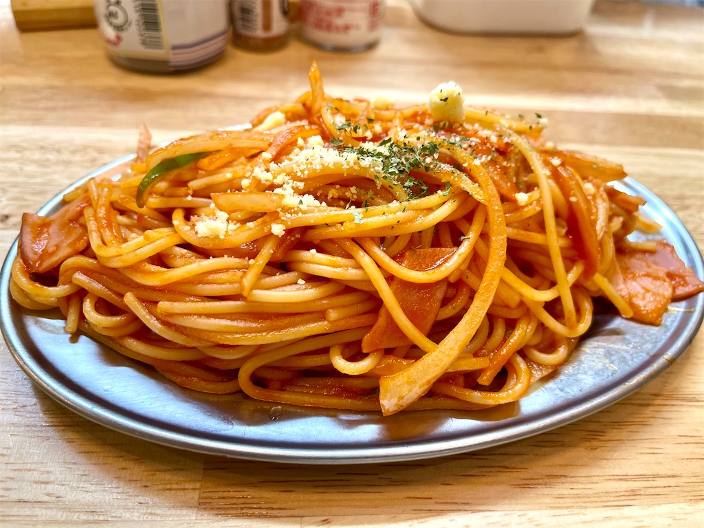 f:id:kooooge:20241019233745j:image