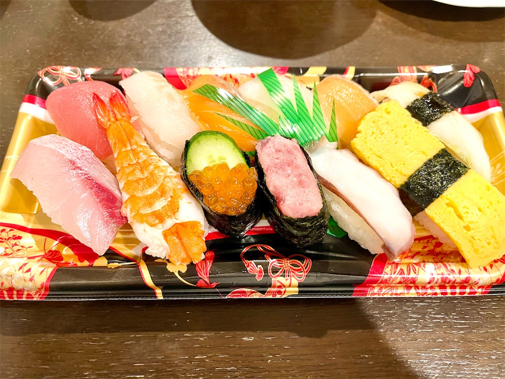 f:id:kooooge:20241114090950j:image