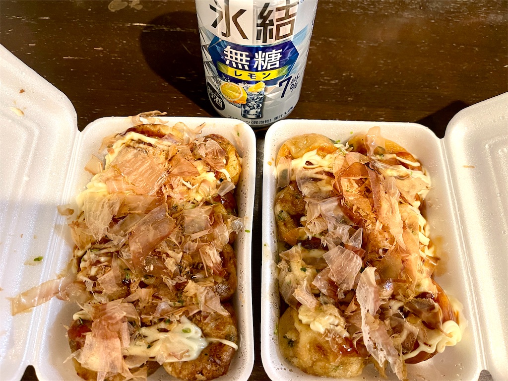 f:id:kooooge:20241219224024j:image