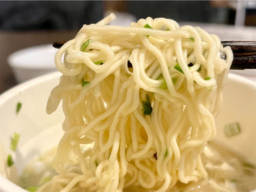 f:id:kooooge:20250122225612j:image