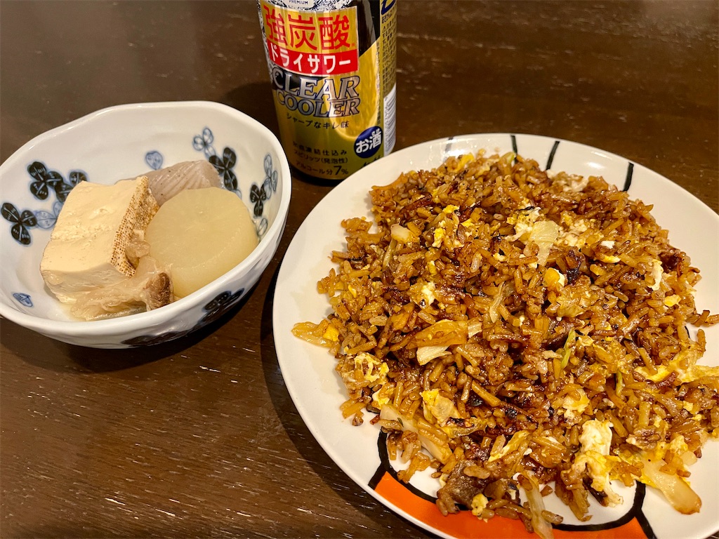 f:id:kooooge:20250212080118j:image