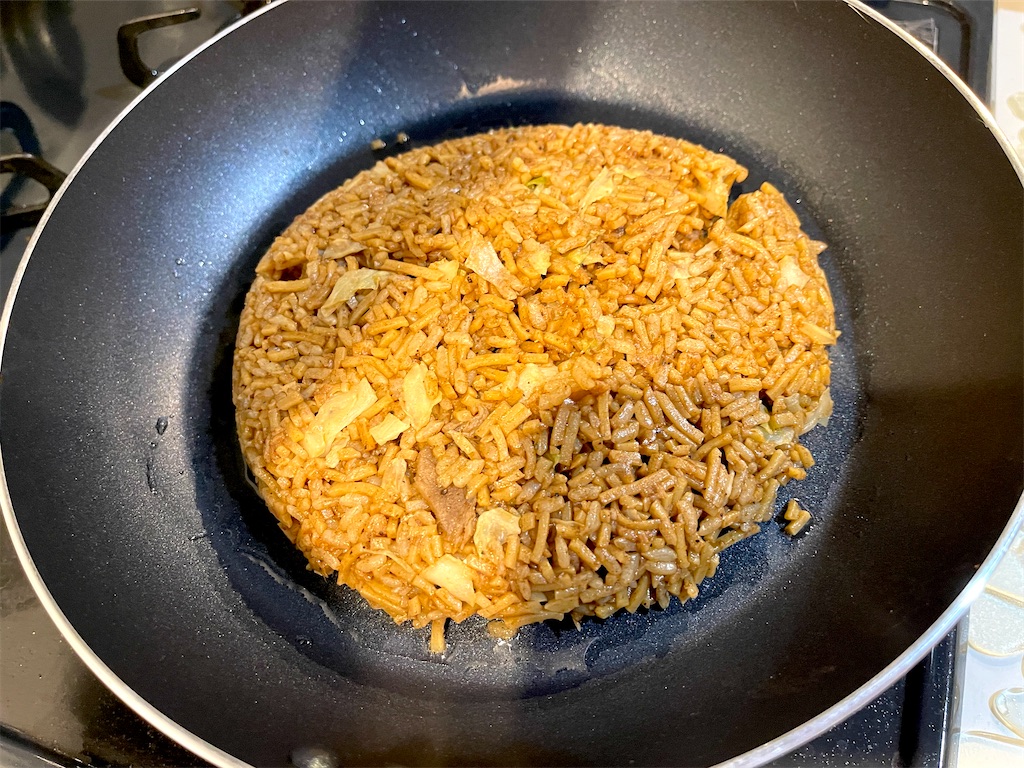 f:id:kooooge:20250212080124j:image