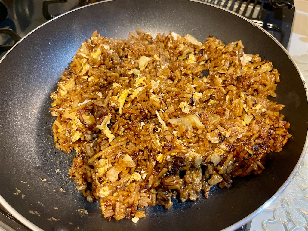 f:id:kooooge:20250212080205j:image