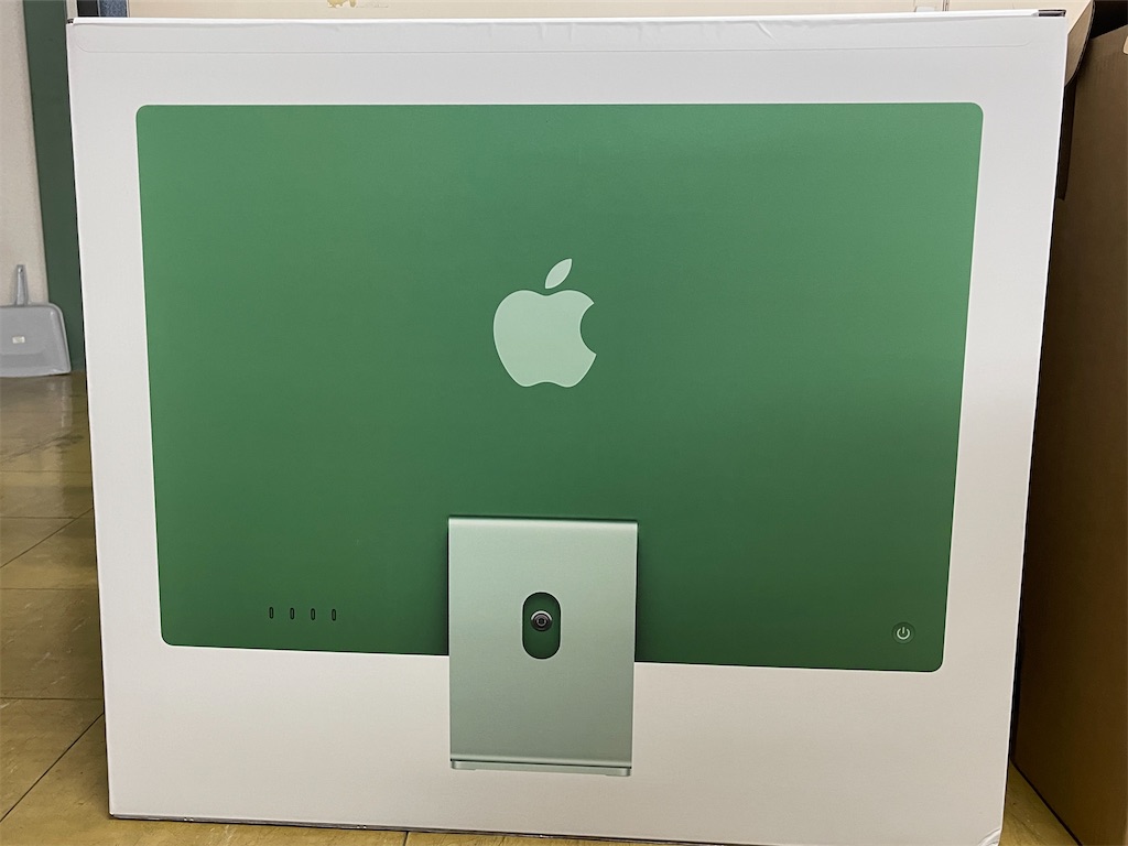 f:id:kooooge:20250215004838j:image