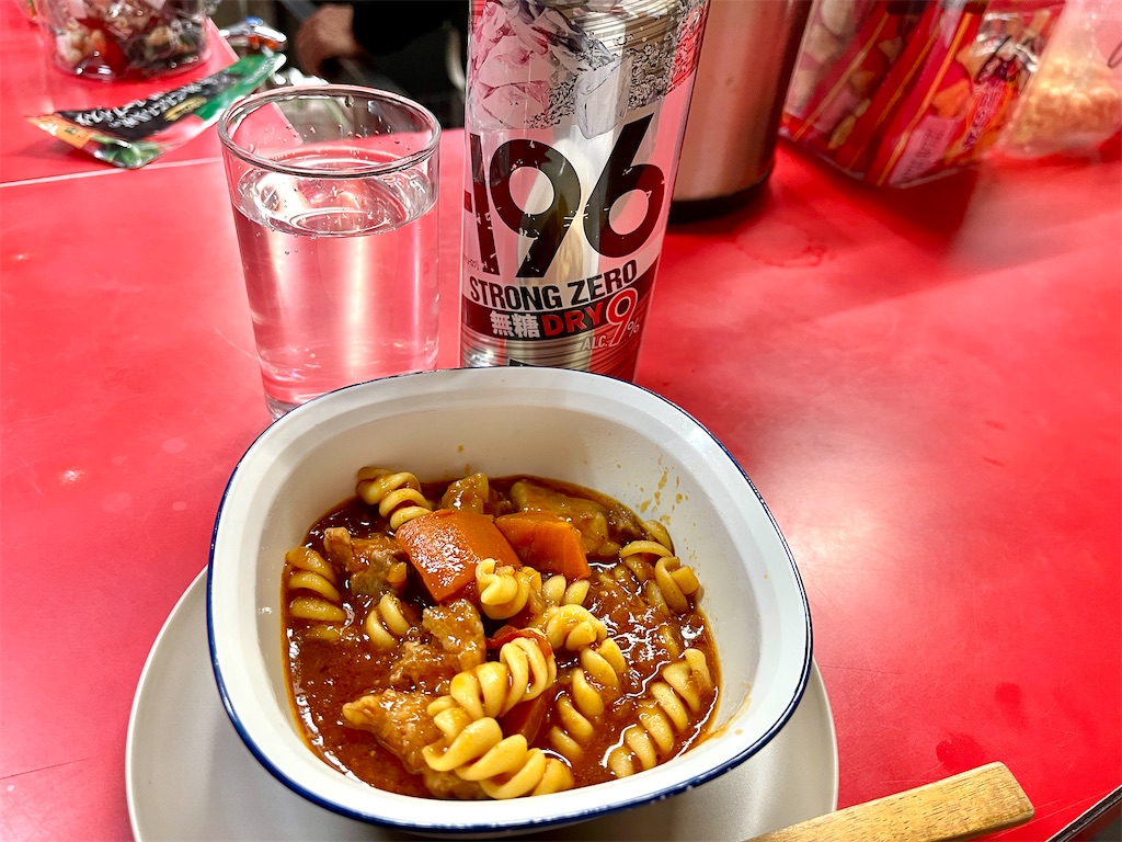 f:id:kooooge:20250215011554j:image