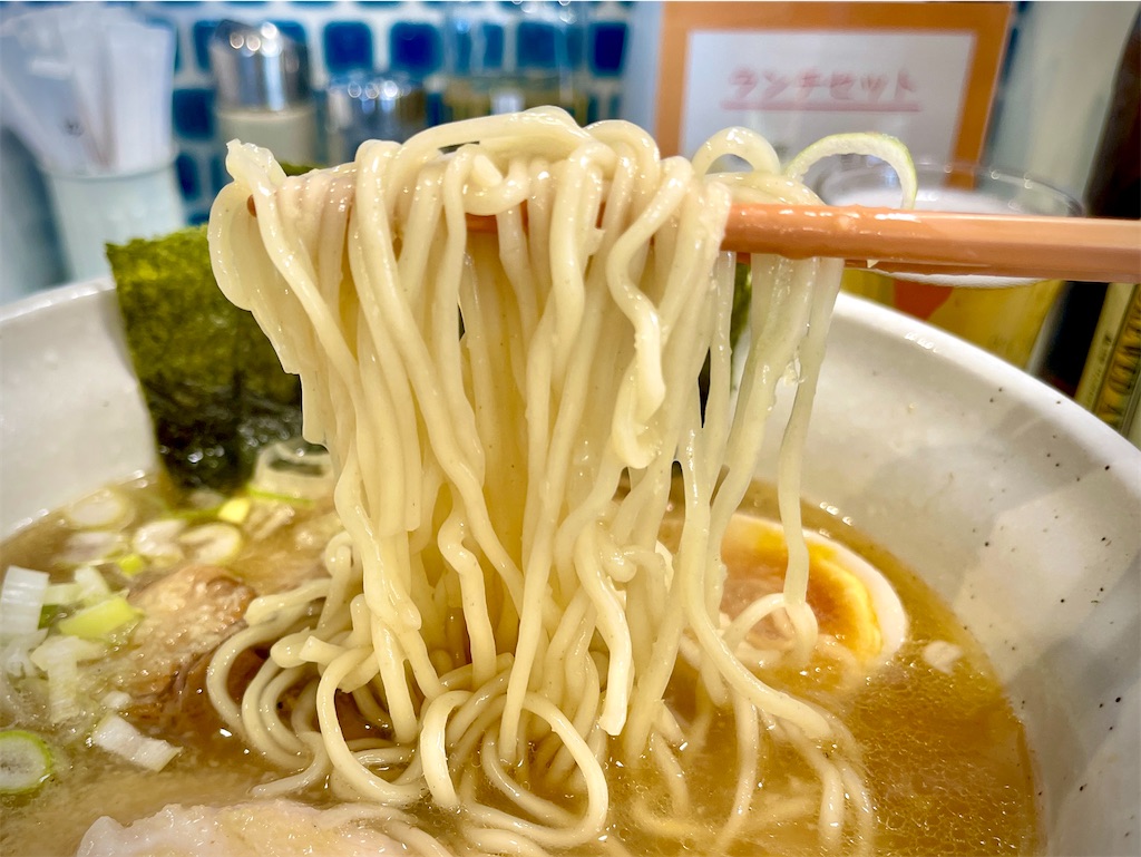 f:id:kooooge:20250216211357j:image