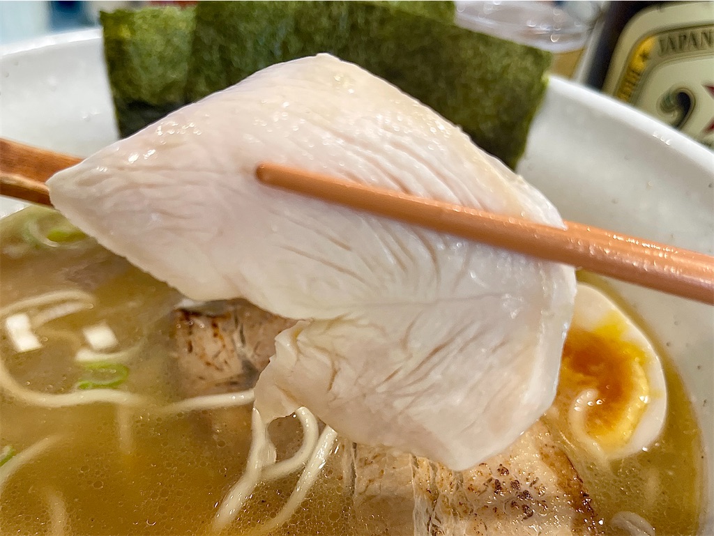 f:id:kooooge:20250216211405j:image